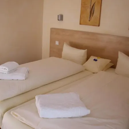 Apartment 4 Sterne Hühnergott Mit Terrasse Und Sauna